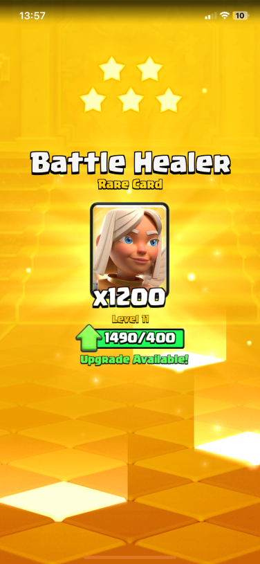 Tavuklu Köri Soslu Makarna